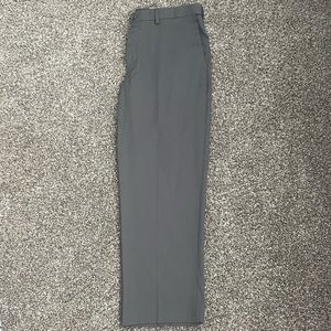 Haggar Dress Pants